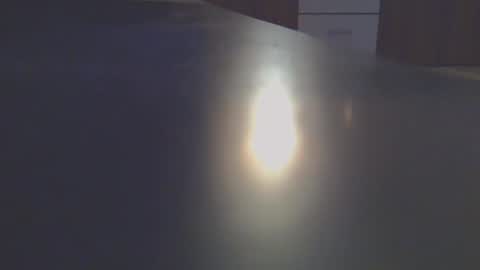 Snapshot of crazycouple0705 chatting on 12/16/24, 05:33 crazycouple0705 online show from 12/16/24, 05:33