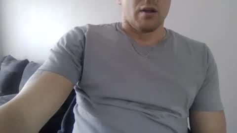 Snapshot of crazyd101 chatting on 10/09/25, 09:18 CrazyDI0I online show from 10/09/25, 09:18