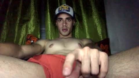Snapshot of crazydickboy3 chatting on 09/15/25, 09:59 crazydickboy3 online show from 09/15/25, 09:59