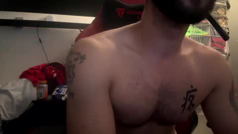 crazydill28 online show from 09/22/25, 11:29