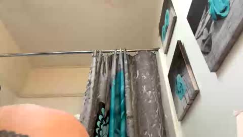 crazydill28 online show from 11/03/25, 07:37