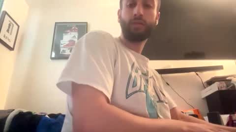 crazydill28 online show from 02/27/26, 05:24