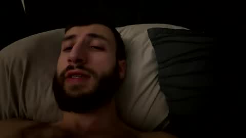 Snapshot of crazydill28 chatting on 03/08/26, 03:10 crazydill28 online show from 03/08/26, 03:10