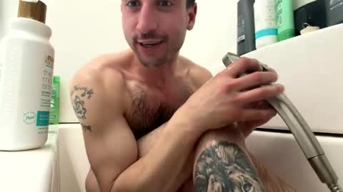 Snapshot of crazydill28 chatting on 03/08/26, 07:28 crazydill28 online show from 03/08/26, 07:28