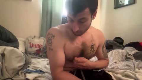 Snapshot of crazydill28 chatting on 03/17/26, 04:43 crazydill28 online show from 03/17/26, 04:43