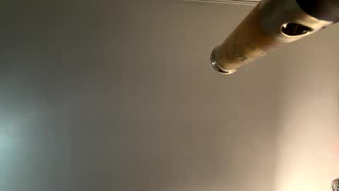 Snapshot of crazydill28 chatting on 03/18/26, 06:00 crazydill28 online show from 03/18/26, 06:00