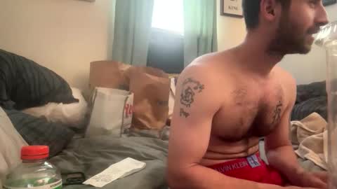 Snapshot of crazydill28 chatting on 03/29/26, 07:25 crazydill28 online show from 03/29/26, 07:25