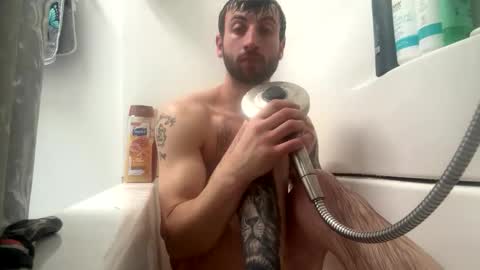 Snapshot of crazydill28 chatting on 04/08/26, 06:52 crazydill28 online show from 04/08/26, 06:52