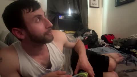 Snapshot of crazydill28 chatting on 04/11/26, 09:41 crazydill28 online show from 04/11/26, 09:41