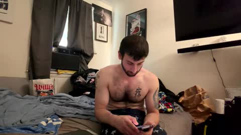 Snapshot of crazydill28 chatting on 04/12/26, 10:26 crazydill28 online show from 04/12/26, 10:26