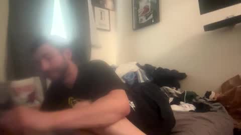 Snapshot of crazydill28 chatting on 04/13/26, 07:08 crazydill28 online show from 04/13/26, 07:08