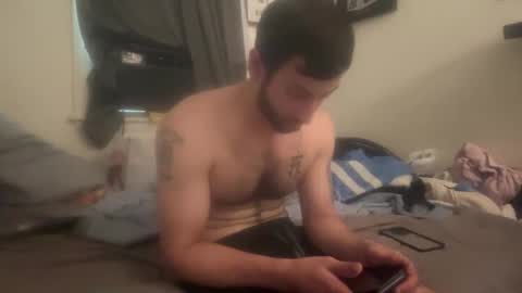 Snapshot of crazydill28 chatting on 04/17/26, 03:48 crazydill28 online show from 04/17/26, 03:48