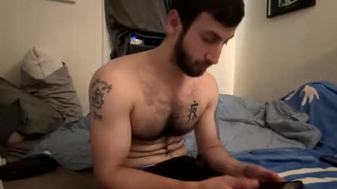 Snapshot of crazydill28 chatting on 04/18/26, 04:00 crazydill28 online show from 04/18/26, 04:00