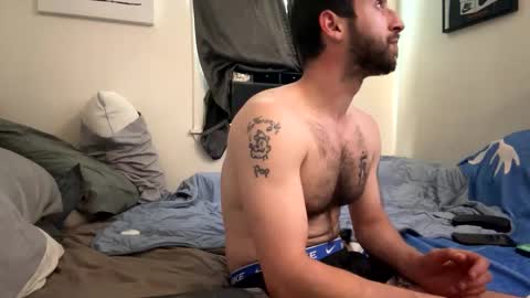 Snapshot of crazydill28 chatting on 04/18/26, 07:58 crazydill28 online show from 04/18/26, 07:58