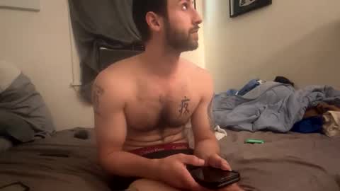 Snapshot of crazydill28 chatting on 04/19/26, 06:10 crazydill28 online show from 04/19/26, 06:10