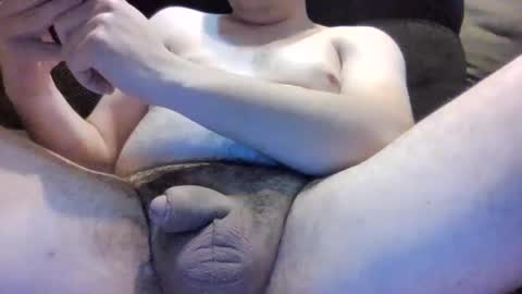 Snapshot of crazydog3690 chatting on 12/12/24, 02:48 crazydog3690 online show from 12/12/24, 02:48