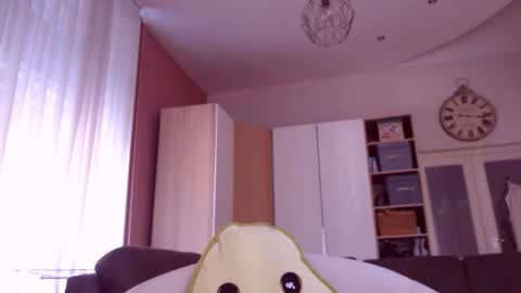 Snapshot of crazydollelf chatting on 02/26/26, 08:13 Camille online show from 02/26/26, 08:13