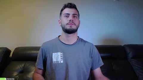 Snapshot of crazydom1 chatting on 09/27/25, 04:23 Crazy online show from 09/27/25, 04:23