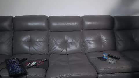 Crazy online show from 03/27/26, 08:30