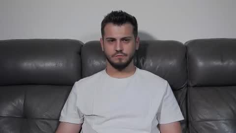 Crazy online show from 07/05/26, 04:47