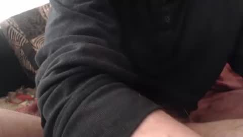 Snapshot of crazyeyes22 chatting on 12/01/24, 10:53 Christopher online show from 12/01/24, 10:53