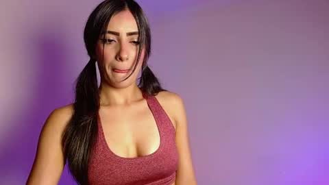 Mely online show from 04/06/26, 04:46