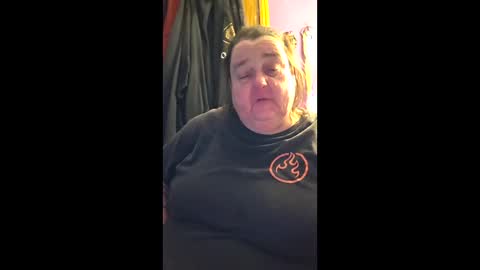 crazygirl802 online show from 05/02/26, 02:05
