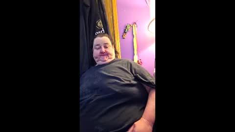 crazygirl802 online show from 05/09/26, 02:11