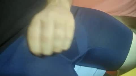 crazyguy777x online show from 12/11/24, 03:37