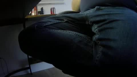 Snapshot of crazyguy777x chatting on 03/02/26, 02:36 crazyguy777x online show from 03/02/26, 02:36