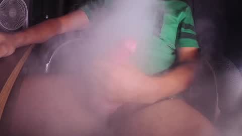 crazylive5 online show from 12/16/24, 12:26