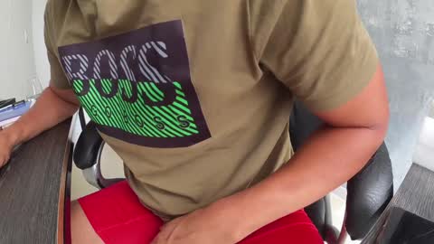 crazylive5 online show from 01/13/25, 04:51