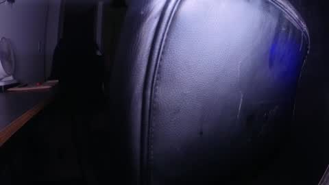 crazylive5 online show from 01/26/25, 02:35