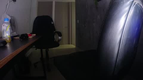 crazylive5 online show from 01/27/25, 02:53