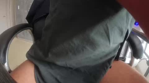 crazylive5 online show from 02/05/25, 08:57