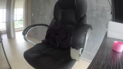 crazylive5 online show from 02/16/25, 01:27