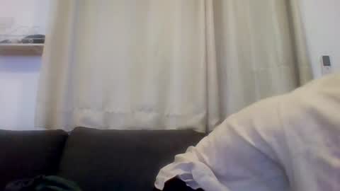 Snapshot of crazymen0101 chatting on 07/03/26, 06:09 crazymen0101 online show from 07/03/26, 06:09