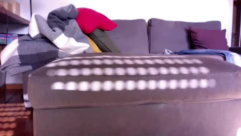 crazymilfss online show from 12/08/24, 12:08