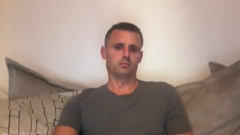 Snapshot of crazynicky chatting on 10/13/25, 11:10 Nicky online show from 10/13/25, 11:10