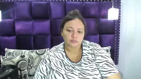 Snapshot of crazyonme chatting on 01/05/25, 12:21 diosalinda online show from 01/05/25, 12:21