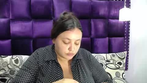 Snapshot of crazyonme chatting on 01/18/25, 07:15 diosalinda online show from 01/18/25, 07:15