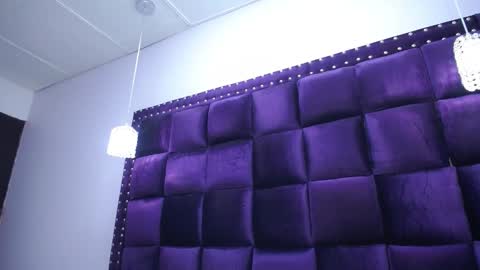 Snapshot of crazyonme chatting on 01/22/25, 07:46 diosalinda online show from 01/22/25, 07:46