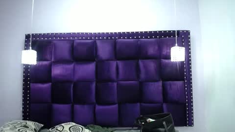 Snapshot of crazyonme chatting on 02/08/25, 04:14 diosalinda online show from 02/08/25, 04:14