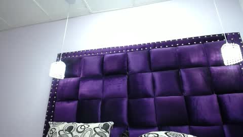 Snapshot of crazyonme chatting on 03/12/25, 07:06 diosalinda online show from 03/12/25, 07:06