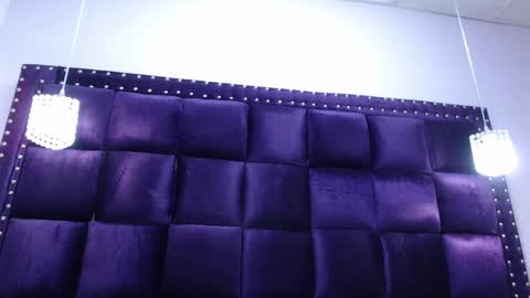 Snapshot of crazyonme chatting on 09/25/25, 09:57 diosalinda online show from 09/25/25, 09:57