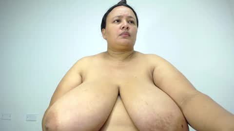 diosalinda online show from 02/20/26, 05:48