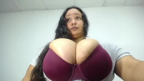 Snapshot of crazyonme chatting on 06/10/26, 03:18 diosalinda online show from 06/10/26, 03:18
