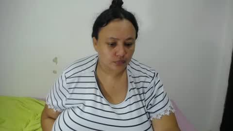 Snapshot of crazyonme chatting on 07/02/26, 07:20 diosalinda online show from 07/02/26, 07:20