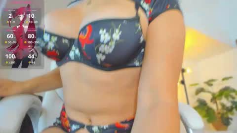 You can ask online show from 12/02/25, 10:09