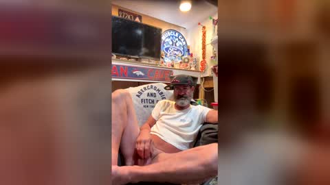 crazyplumber online show from 03/29/26, 04:23